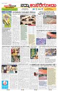 paper-img