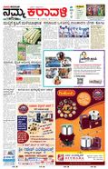 paper-img