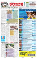 paper-img