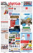 paper-img